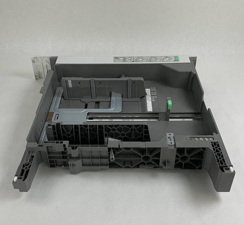 Ricoh MP C6004 No. 2 FRHIPS-8002 Large Paper Tray