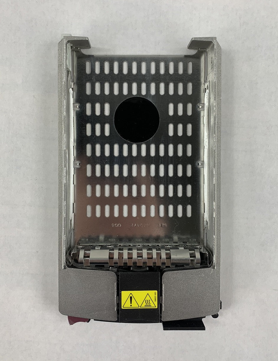 44096686