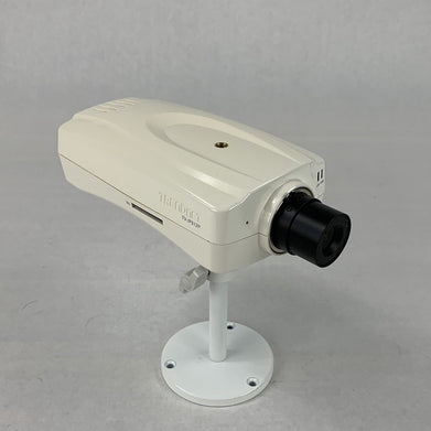 Trendnet TV-IP512P Camera w/ Stand
