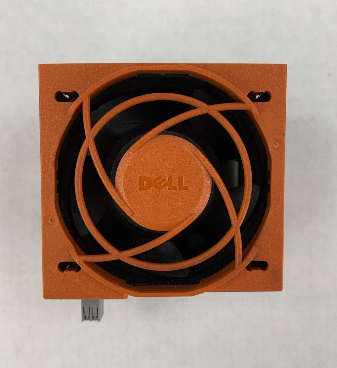 Delta PFC0612DE Server Cooling Fan (Lot of 4)