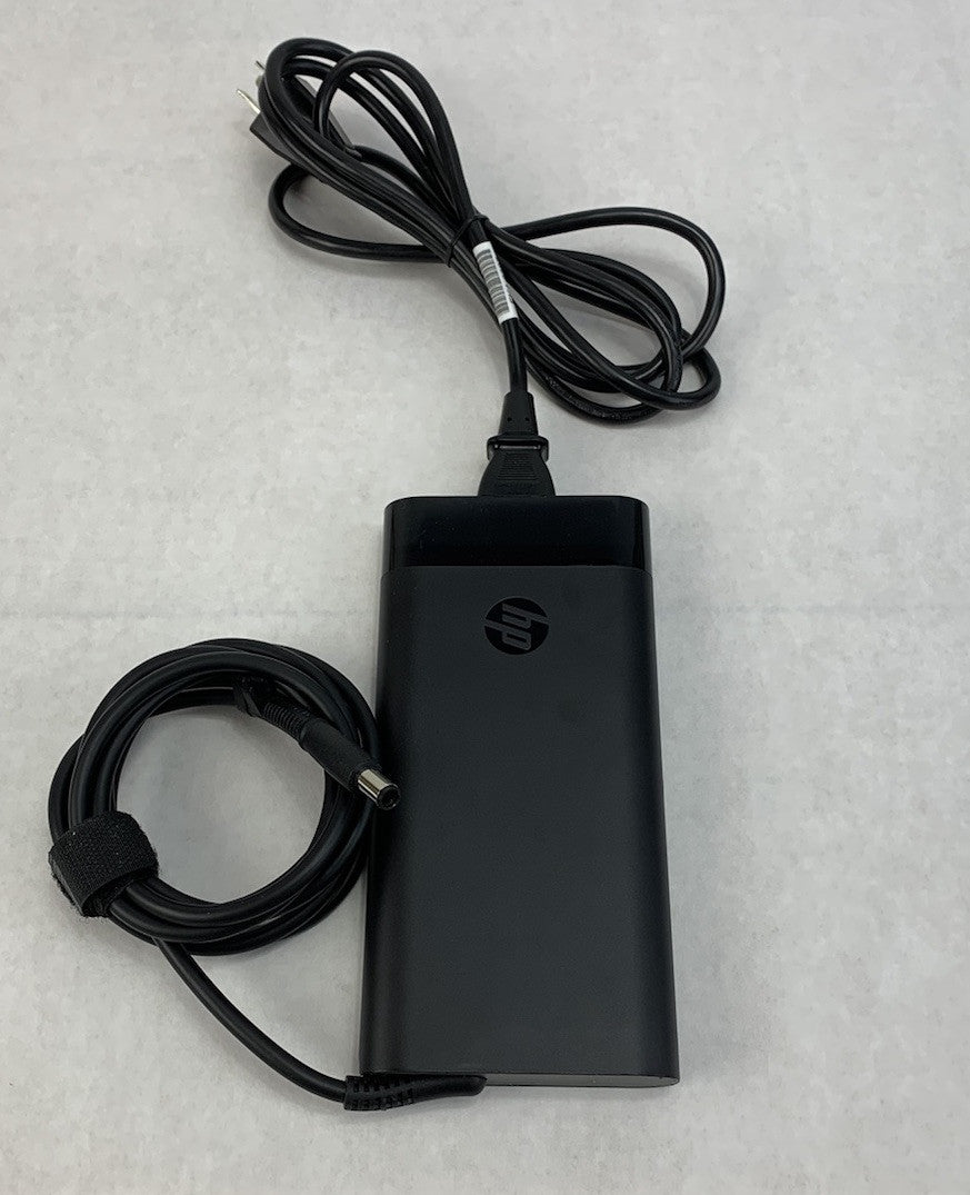 HP TPN-DA12 230W Power Supply