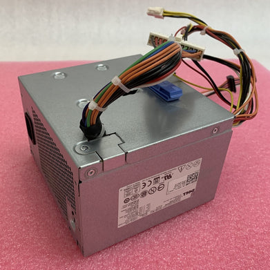 Dell F255E-00 220W Switching Power Supply