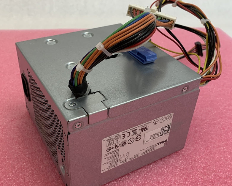 Dell F255E-00 220W Switching Power Supply