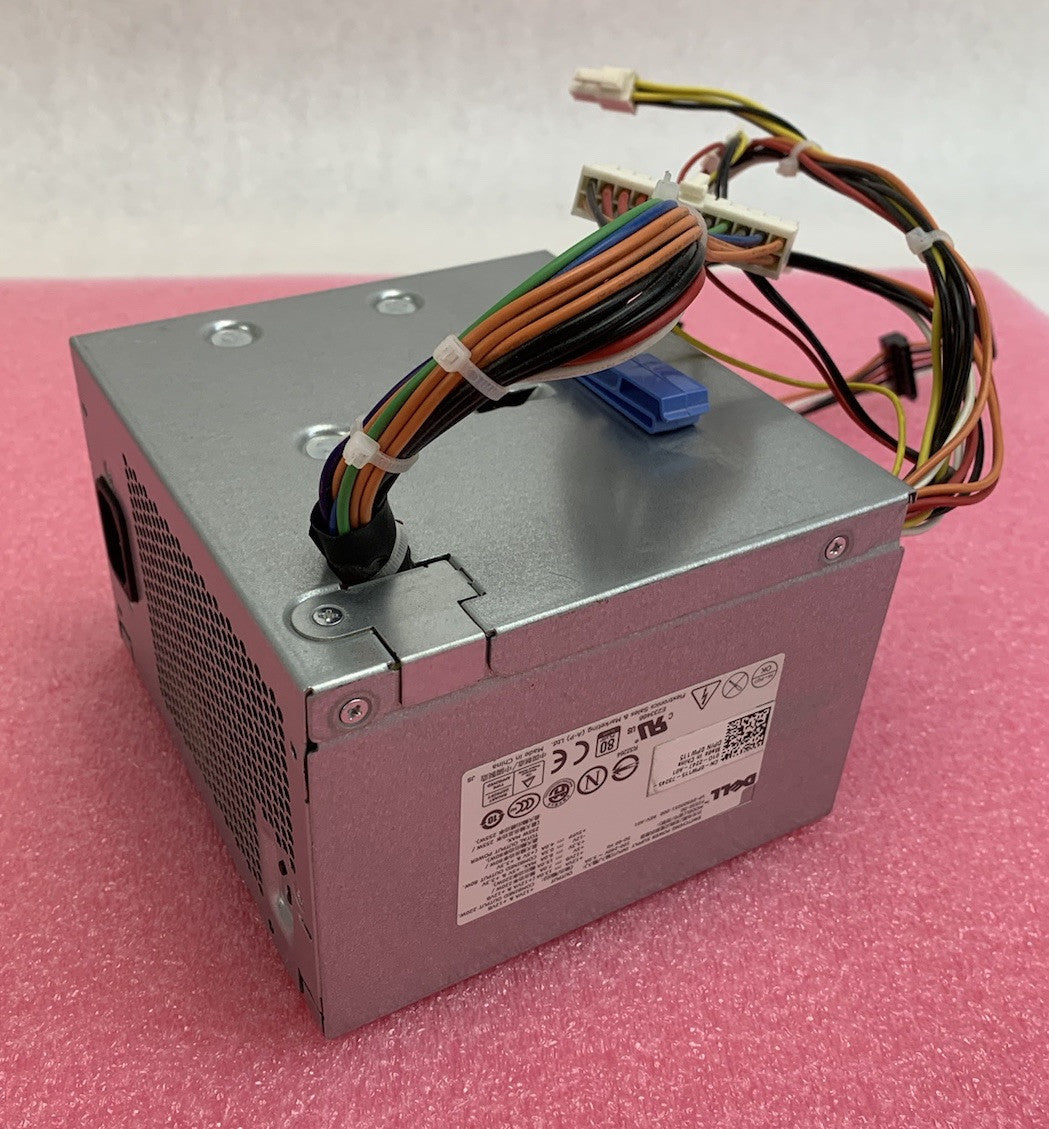 Dell F255E-00 220W Switching Power Supply