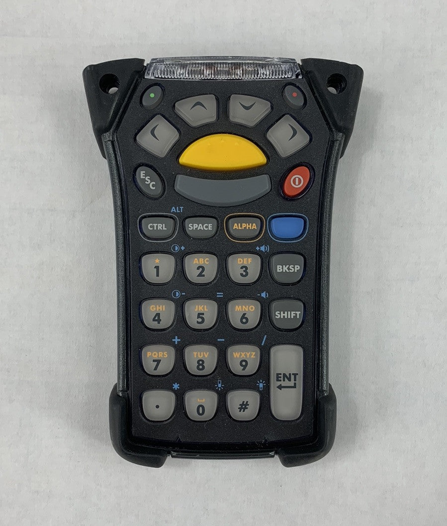 Symbol Motorola 21-79678-01 Keypad for MC9090