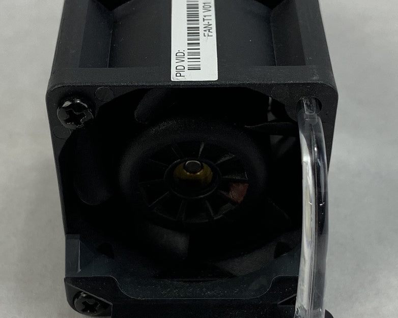 Cisco C3850-FAN-T1 (Lot of 4)