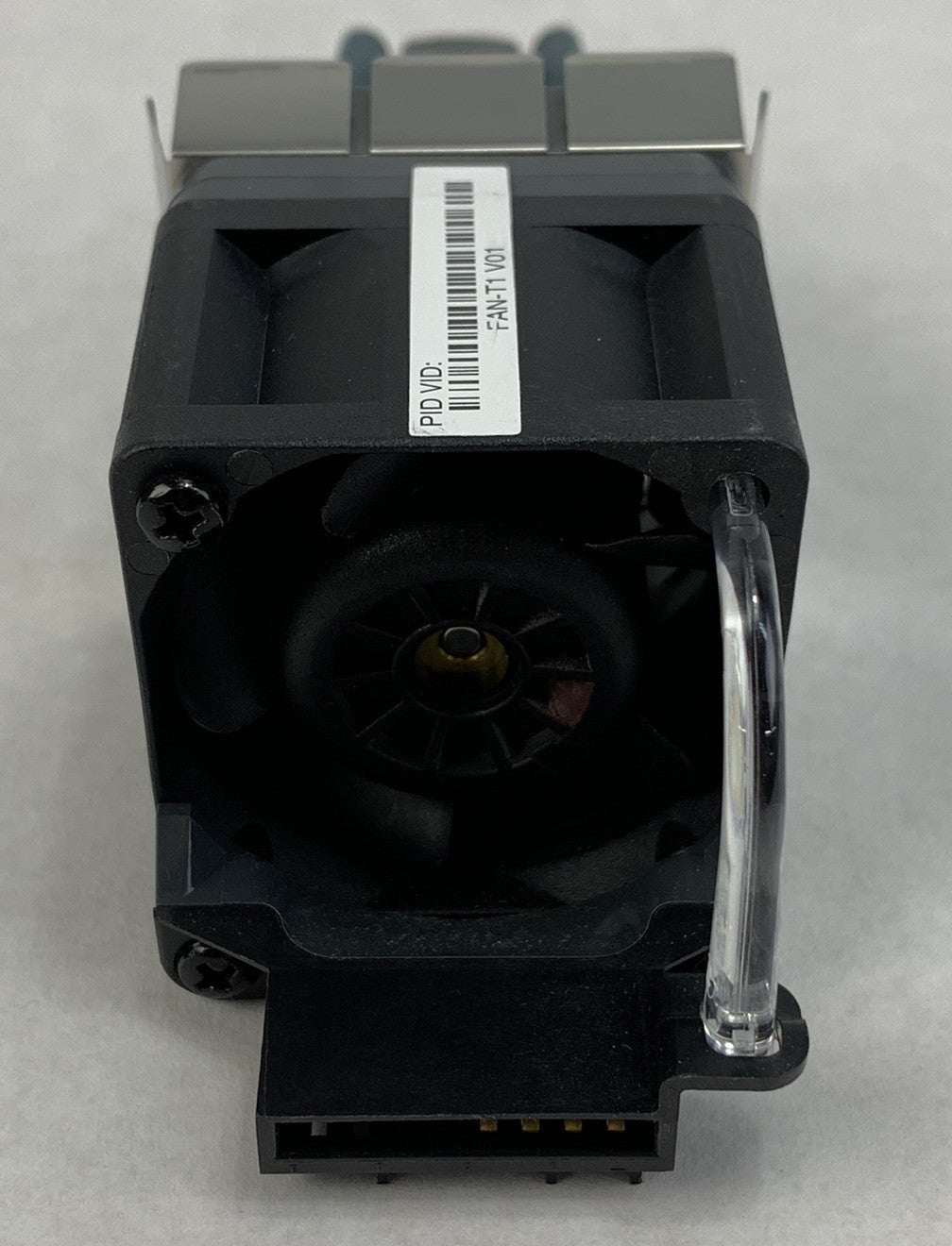 Cisco C3850-FAN-T1 (Lot of 4)