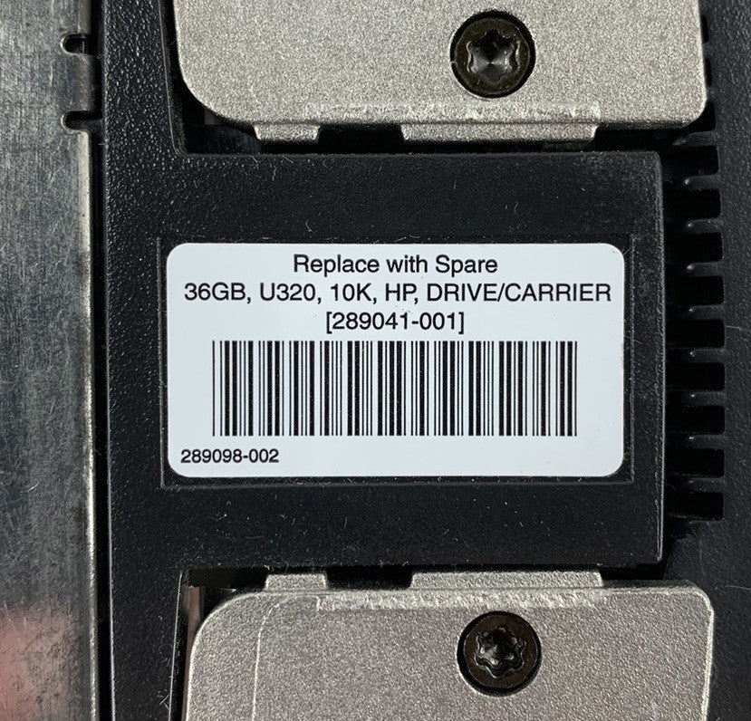 44096686