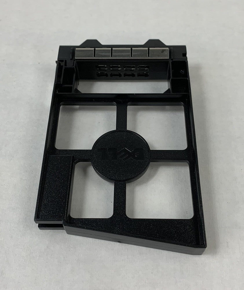 Dell 0TW13J Hard Drive Filler Blank (Lot of 4)