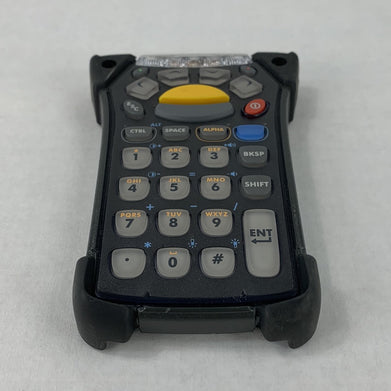 Symbol Motorola 21-79678-01 Keypad for MC9090