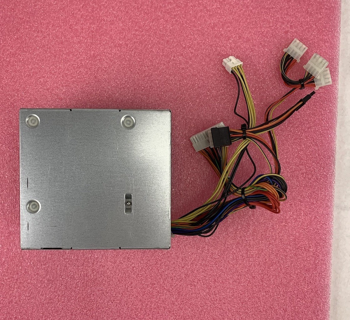 Intel FS365HM1-00 365W Power Supply