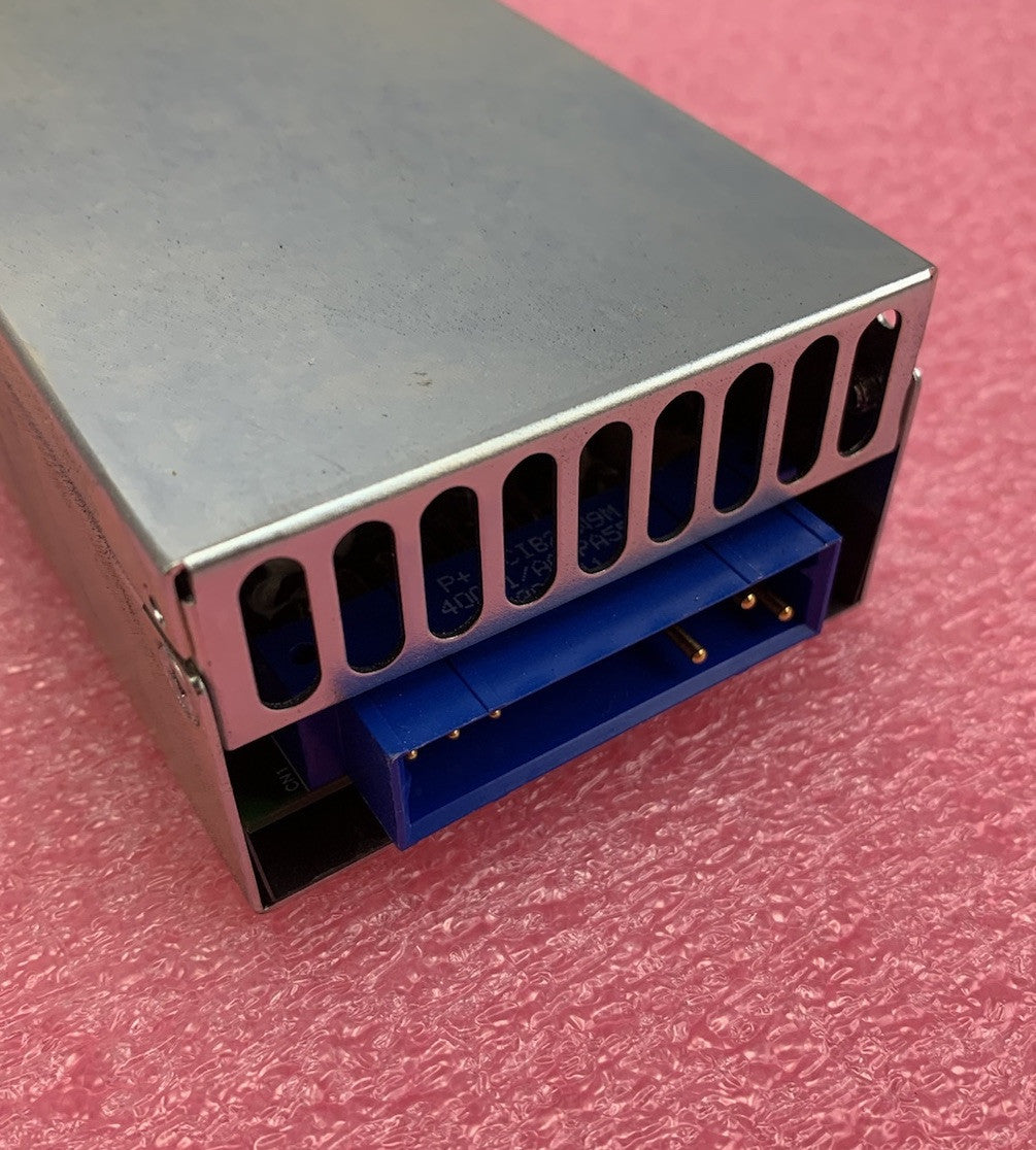 Delta ALF2DC550W Switching Power Supply