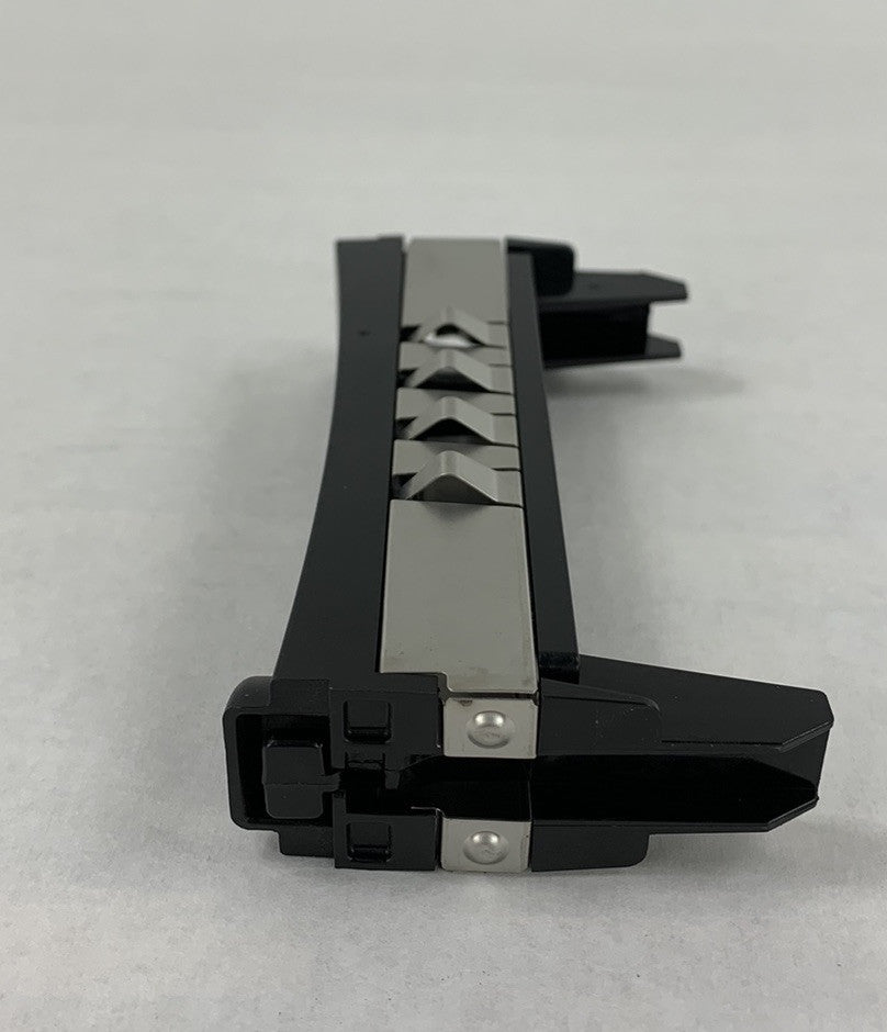 Dell Poweredge G7609 Hard Drive Filler Caddy (Lot of 6)