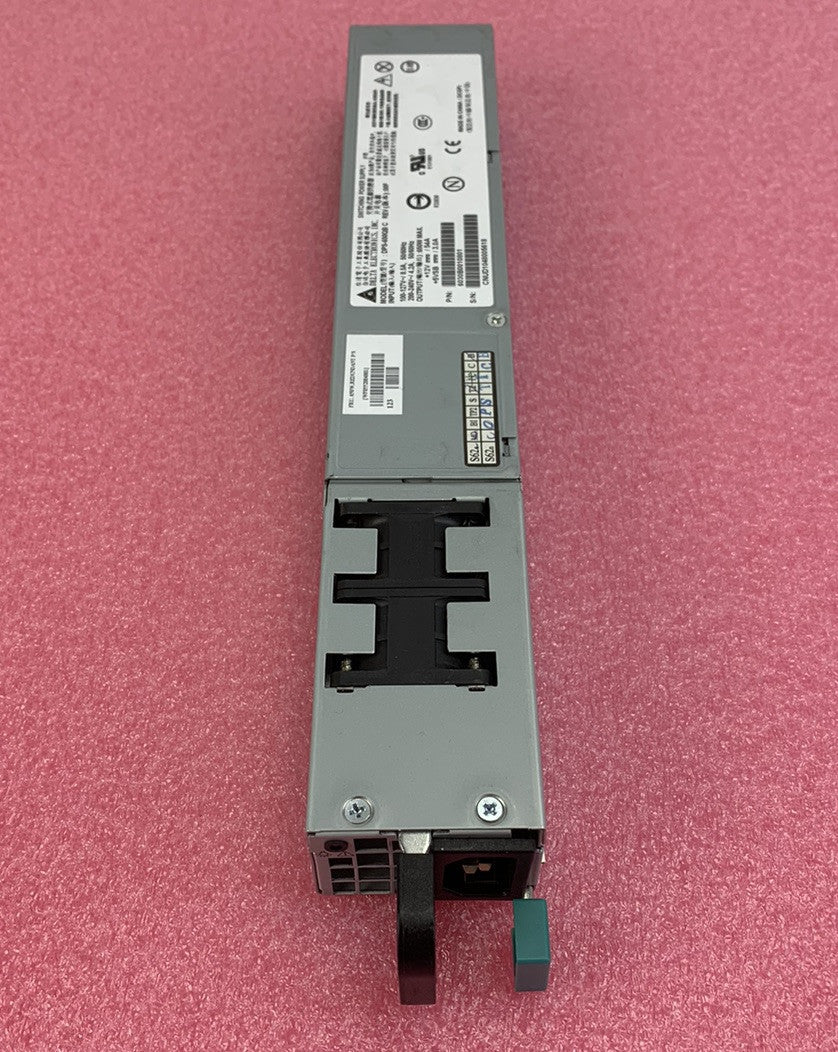 44043980