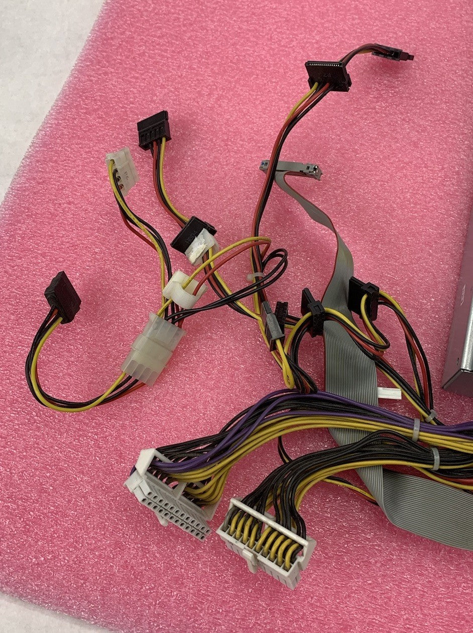 Dell Poweredge D800P-S0 800W Power Supply
