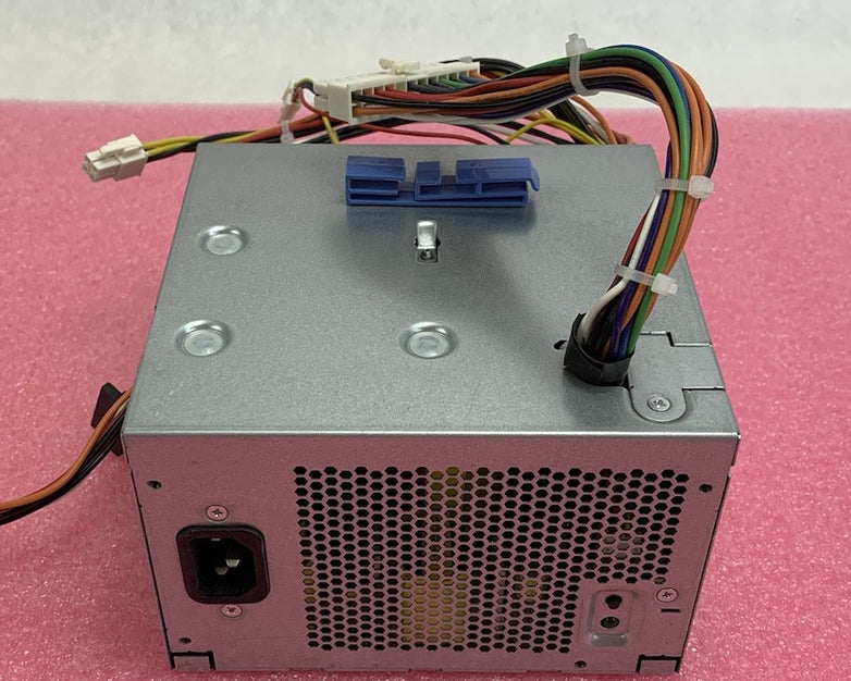 Dell F255E-00 220W Switching Power Supply