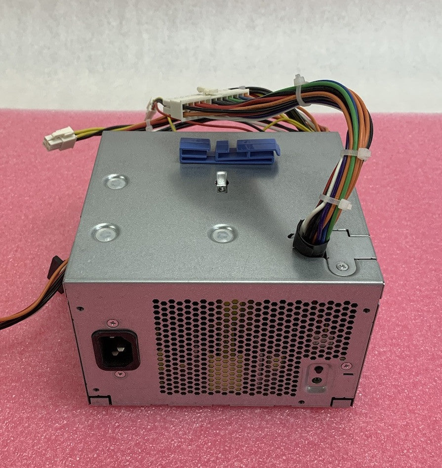 Dell F255E-00 220W Switching Power Supply