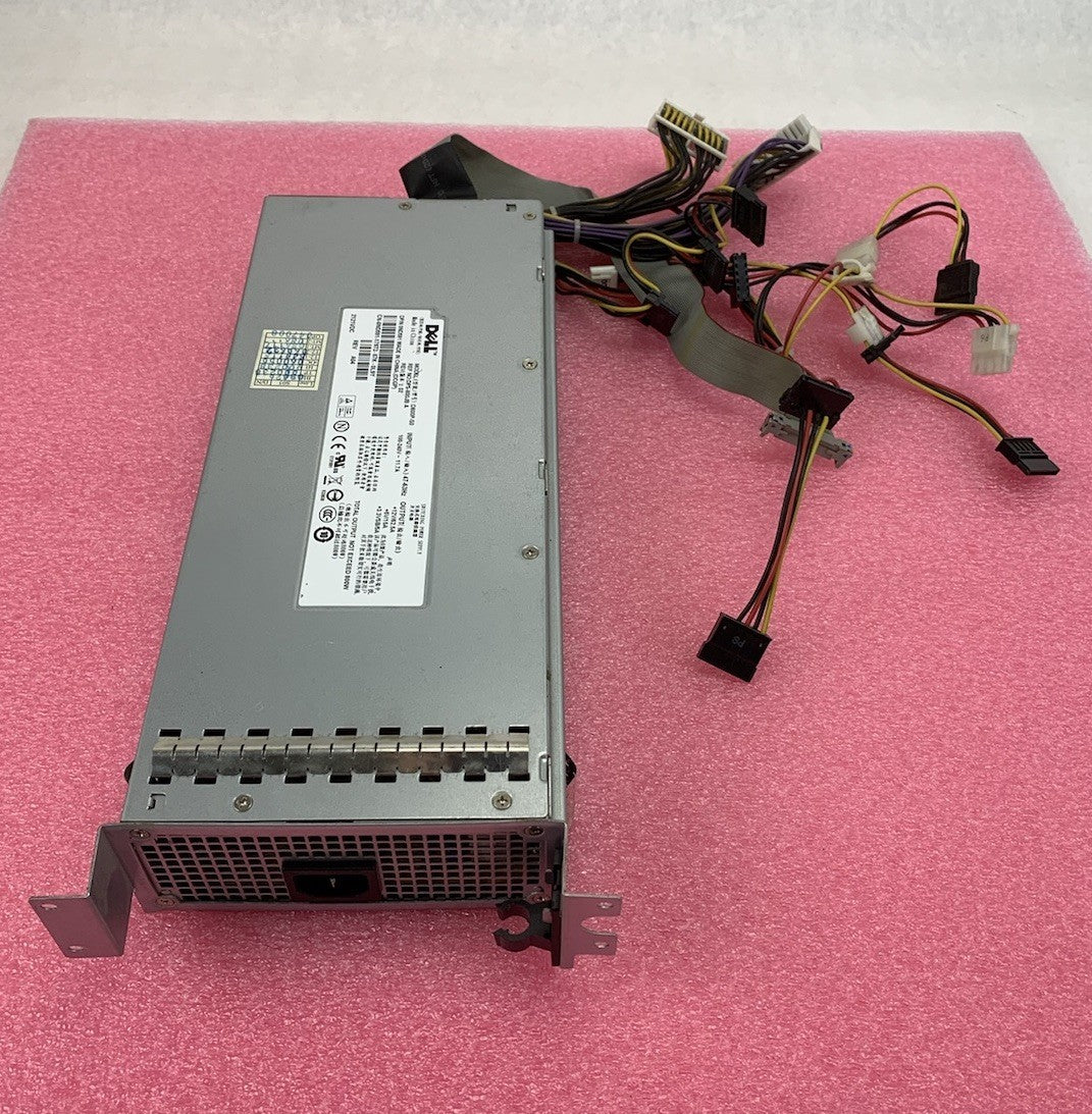 Dell Poweredge D800P-S0 800W Power Supply