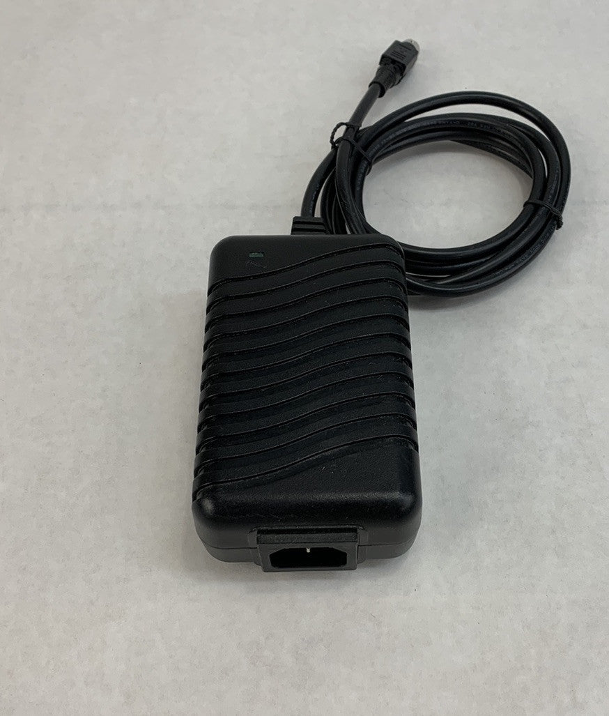 Tiger Power Adp-5501 55W Power Supply (Lot of 2)