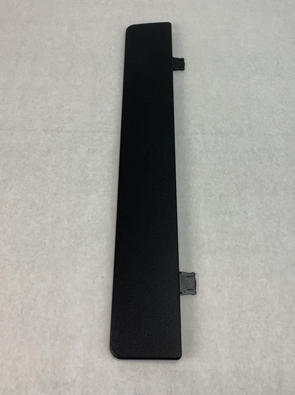 Dell 420-001983 CAV 1# Palm Rest For Dell KB522 Keyboard (Lot of 2)