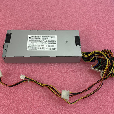 Delta Electronics DPS-400AB-1 A 400W Switching Power Supply