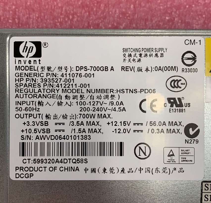 44044050