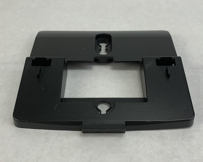 Polycom 1341-12220-001 VVX 201 Phone Stand (Lot of 3)