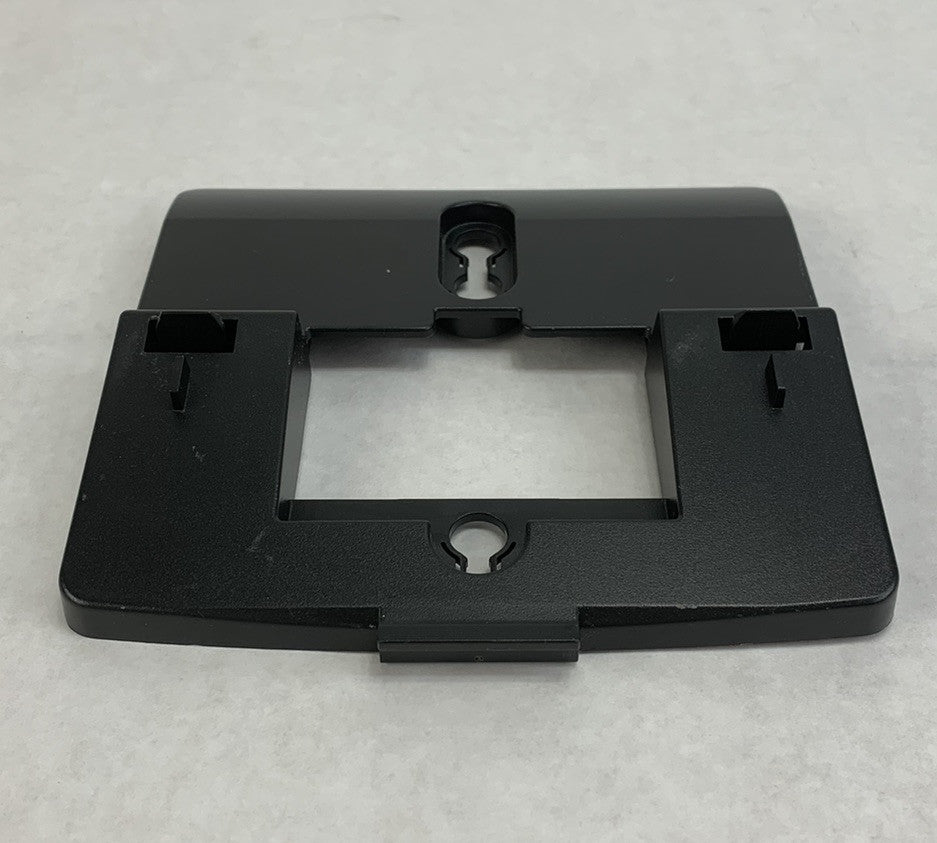 Polycom 1341-12220-001 VVX 201 Phone Stand (Lot of 3)