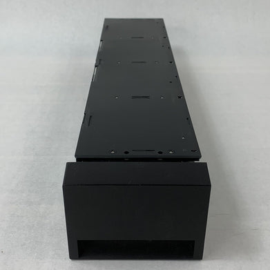 IBM 45E1009 Left Side Magazine