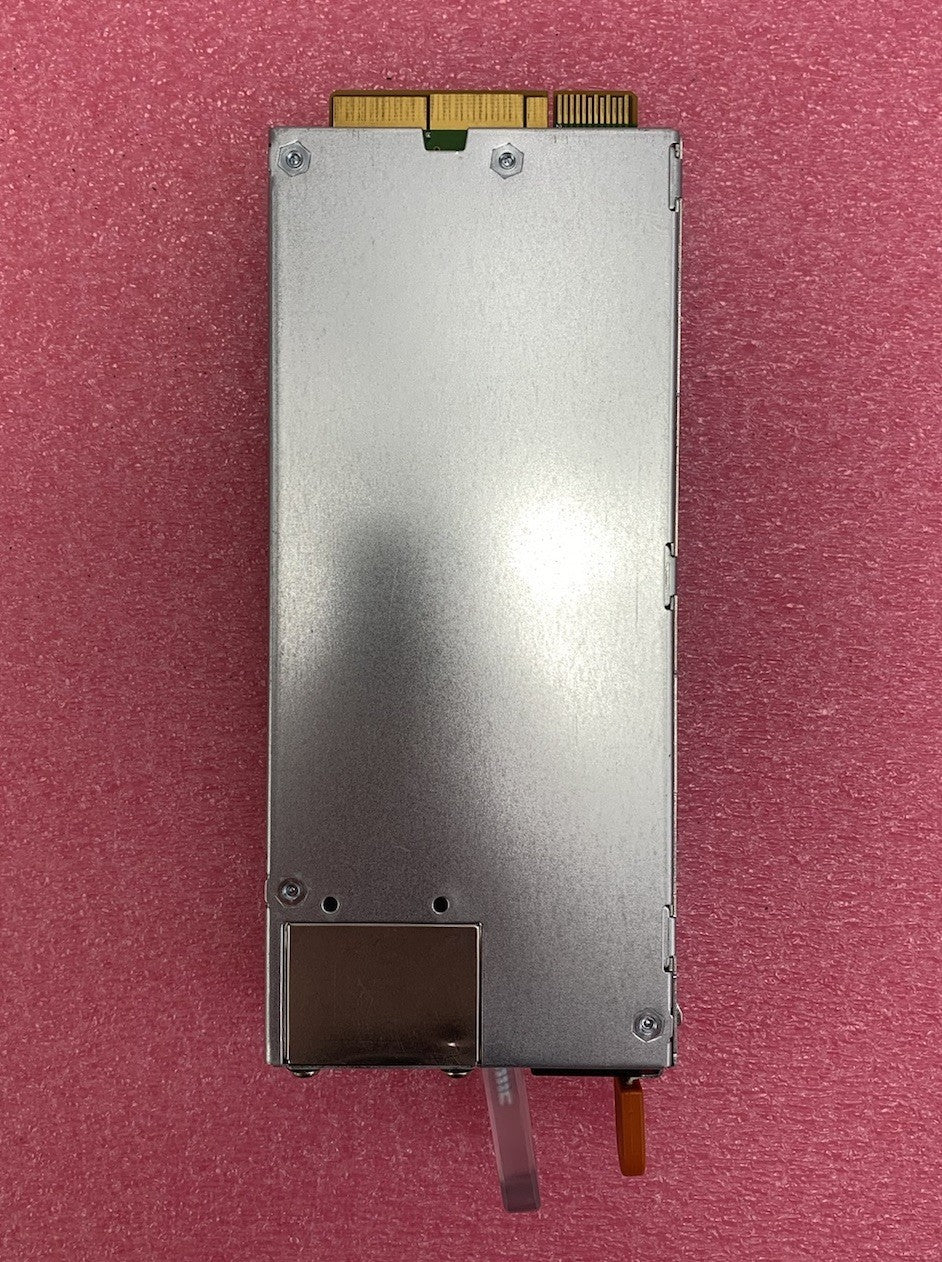 44280065