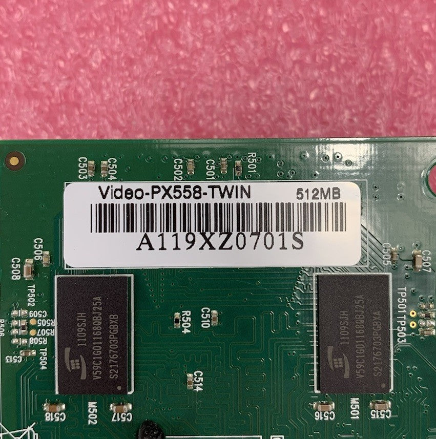 44454140