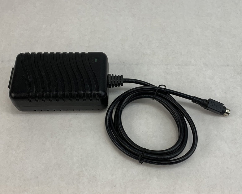 Tiger Power Adp-5501 55W Power Supply (Lot of 2)