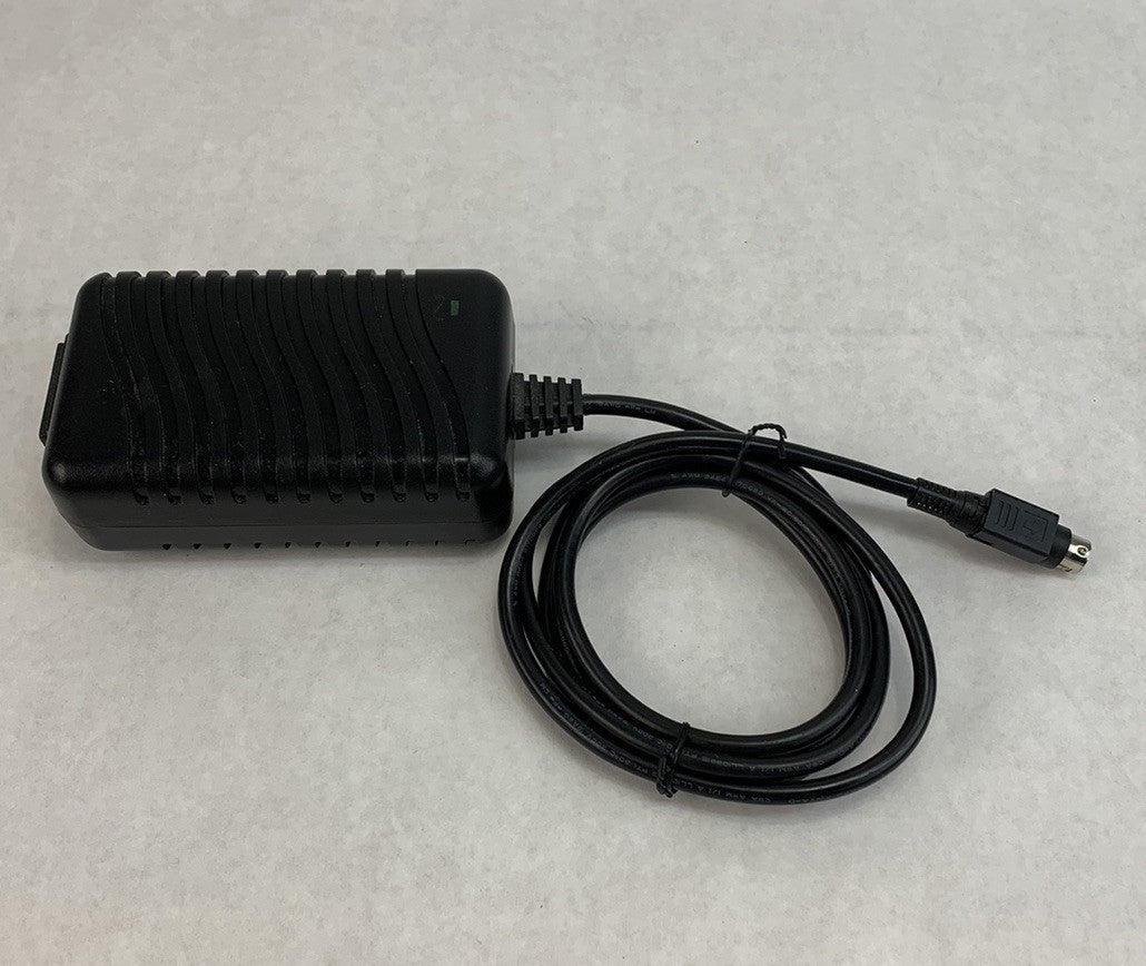 Tiger Power Adp-5501 55W Power Supply (Lot of 2)