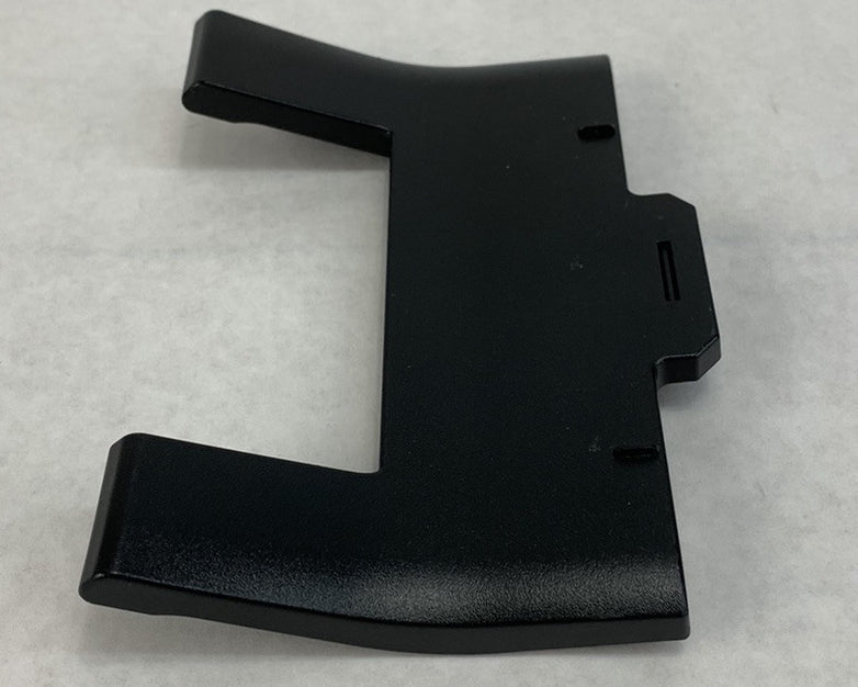 Polycom 1341-44512-002 C VVX 300-501 Phone Stand