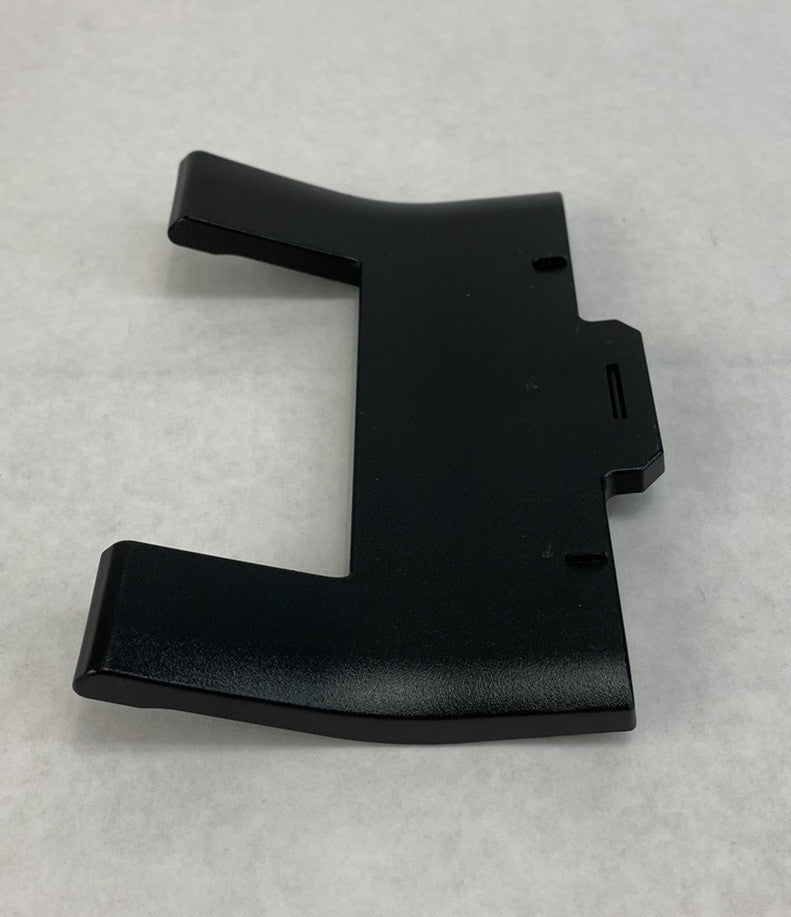 Polycom 1341-44512-002 C VVX 300-501 Phone Stand