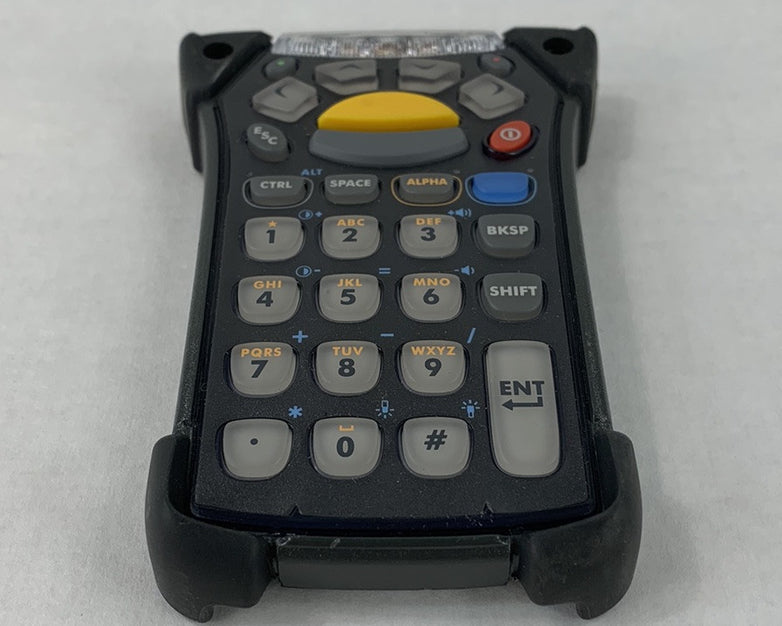 Symbol Motorola 21-79678-01 Keypad for MC9090