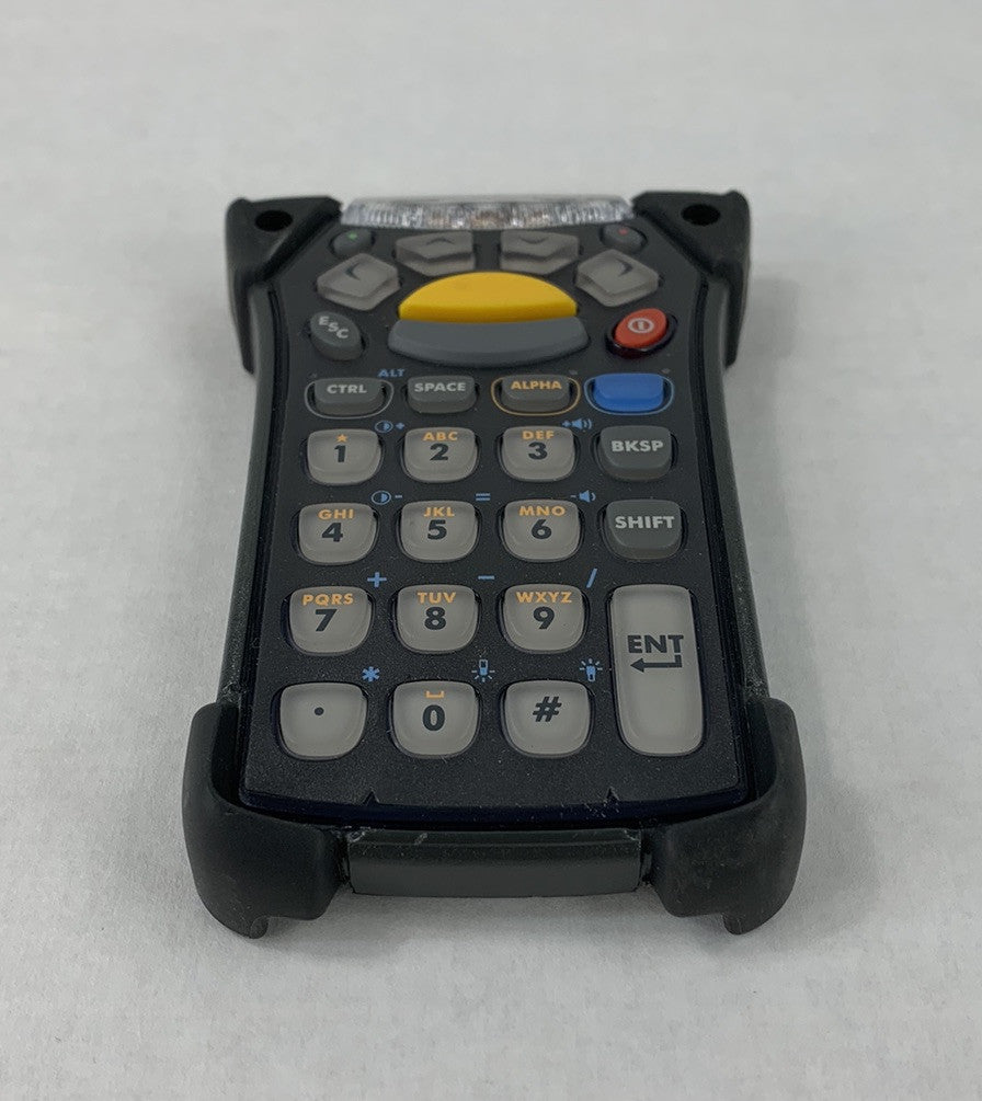 44097036