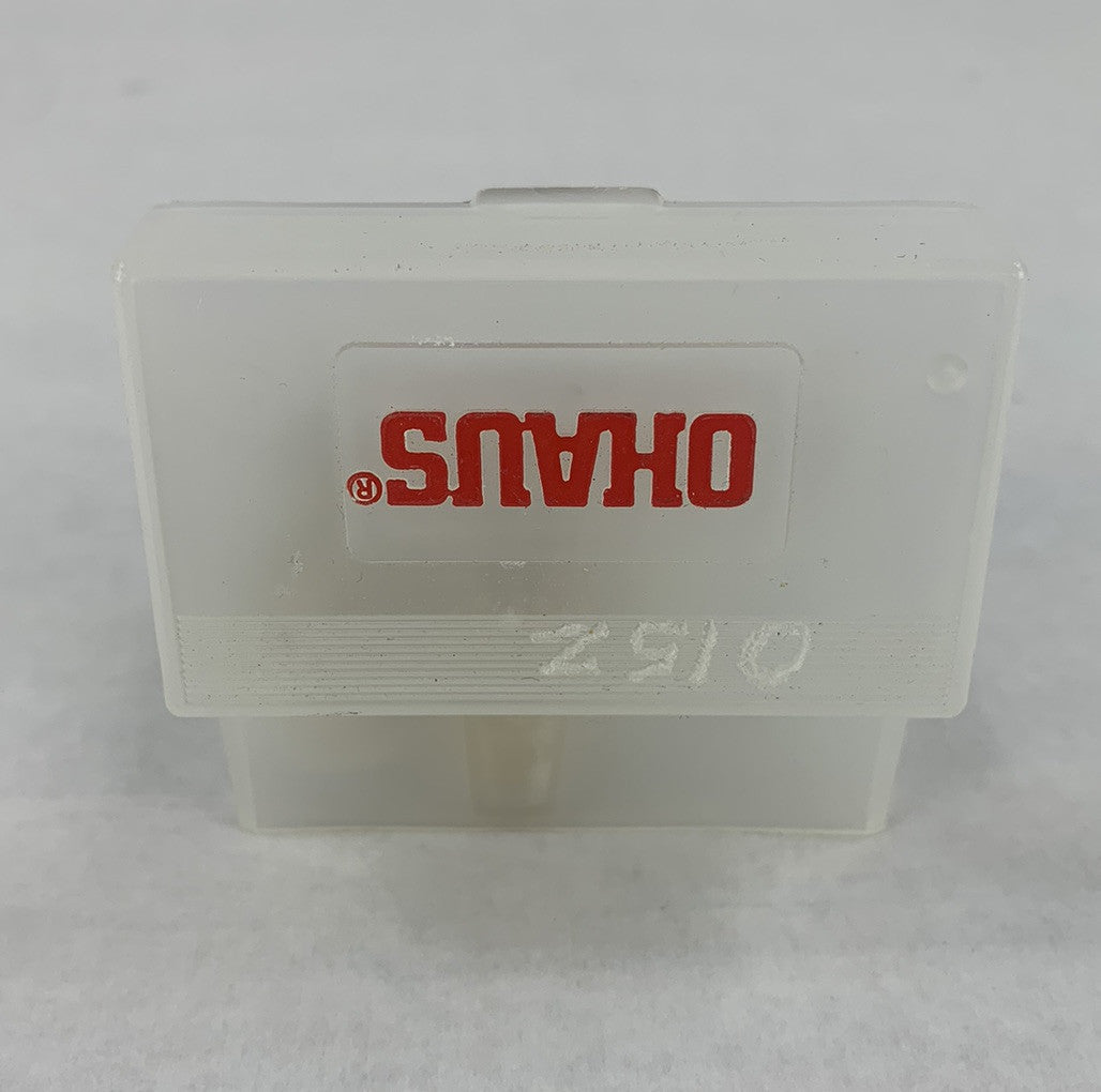 44120821