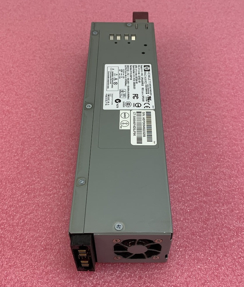 HP DPS-600PB 575W Switching Power Supply