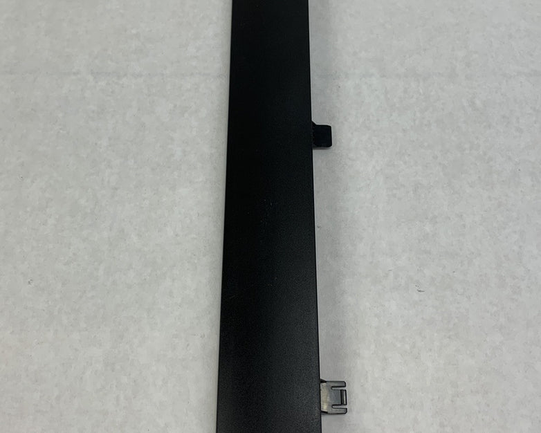400-001712 SZ2 CAV02 Keyboard Palm Rest (Lot of 3)