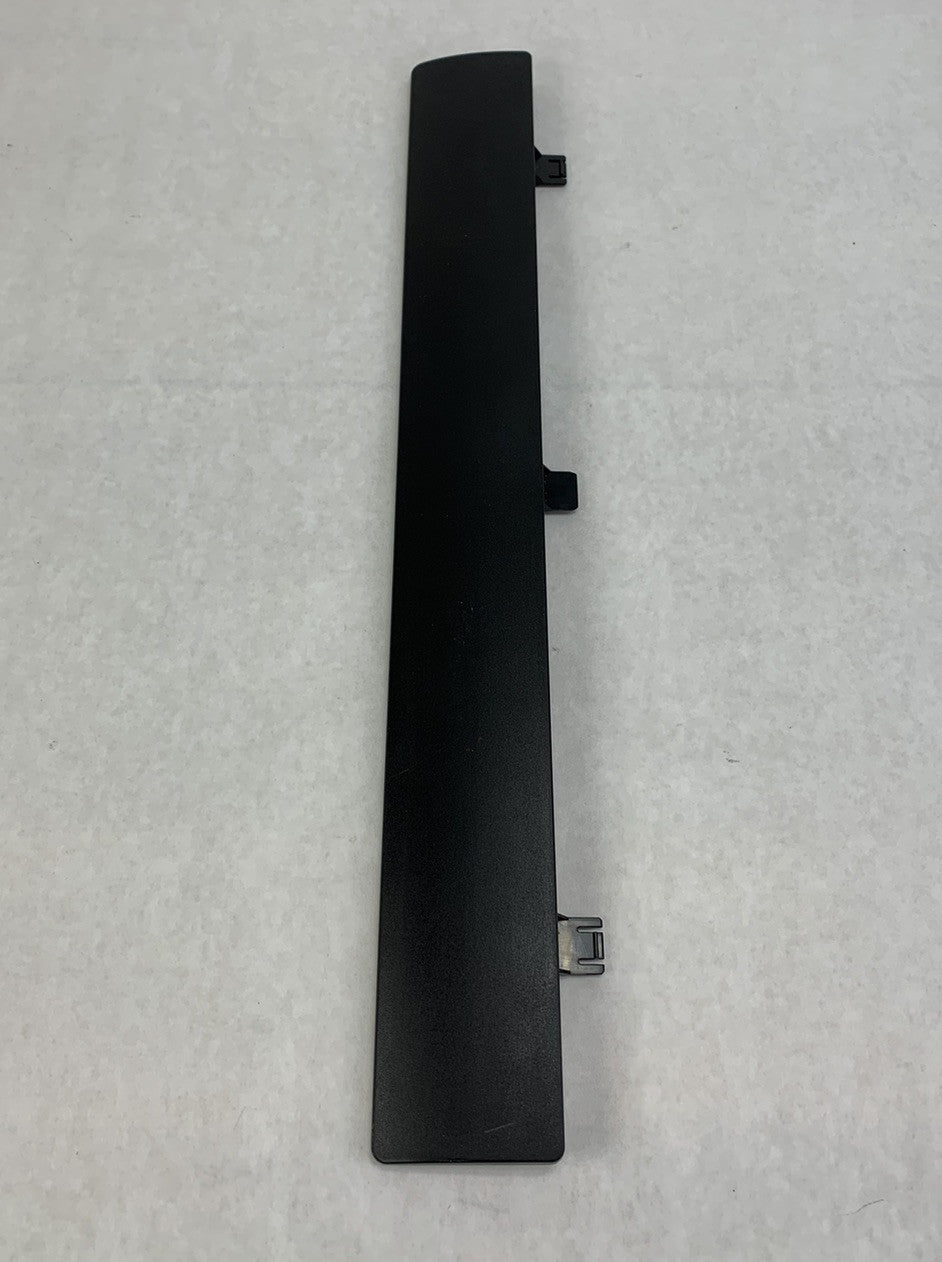 400-001712 SZ2 CAV02 Keyboard Palm Rest (Lot of 3)