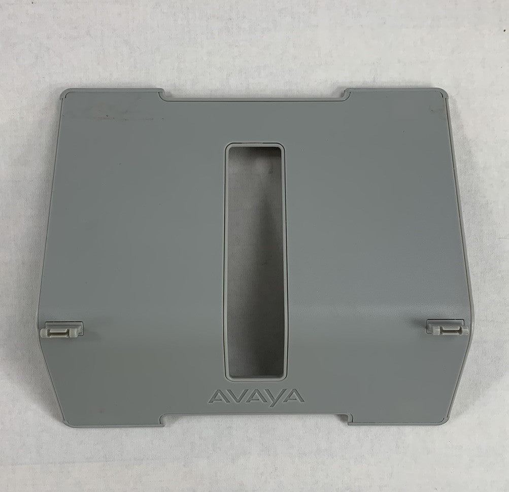 Avaya Base Wedge Stand for 9608 Phone (Lot of 5)