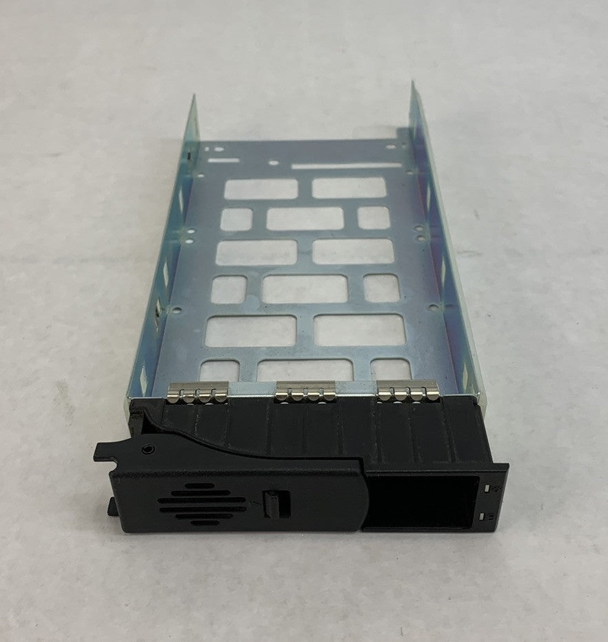 HP N2-100-20131R C7000 SATA/SAS 3.5" Hard Drive Cady (Lot of 4)