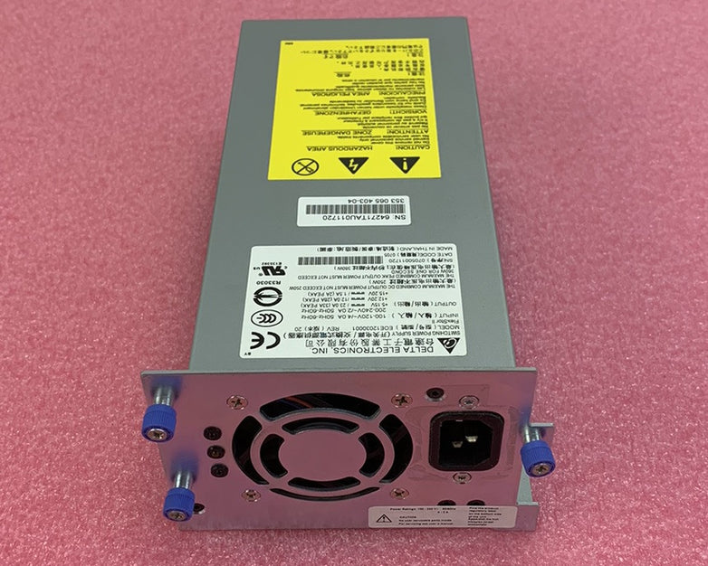Delta  Electronics EOE12030001 250W Switching Power Supply