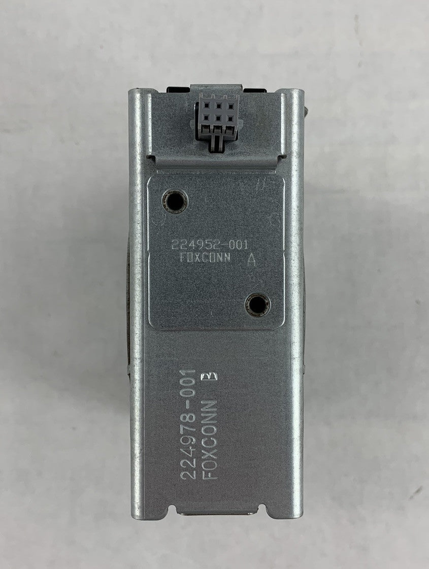 44123981