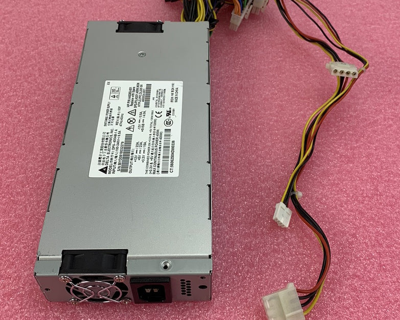 Delta Electronics DPS-400AB-1 A 400W Switching Power Supply