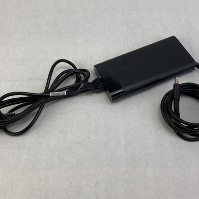 HP TPN-DA12 230W Power Supply