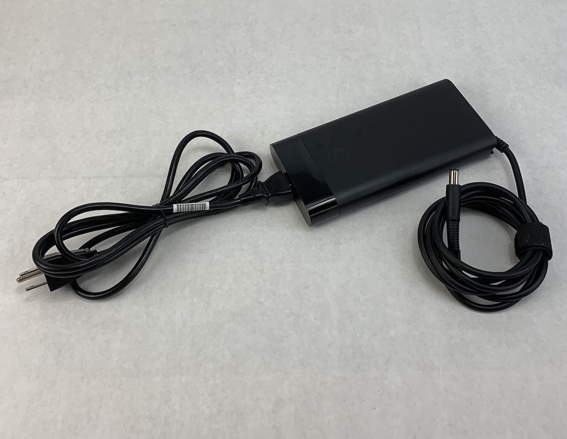 HP TPN-DA12 230W Power Supply