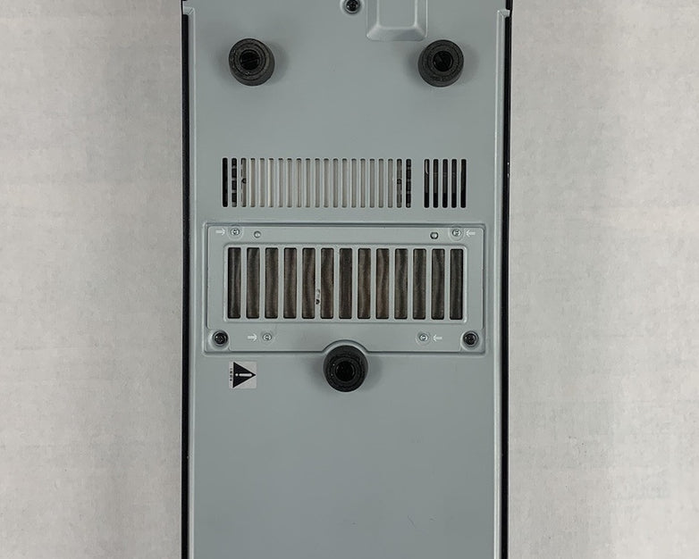 Sony ODS-D280U Optical Disk Archive Drive Unit - Parts or Repair