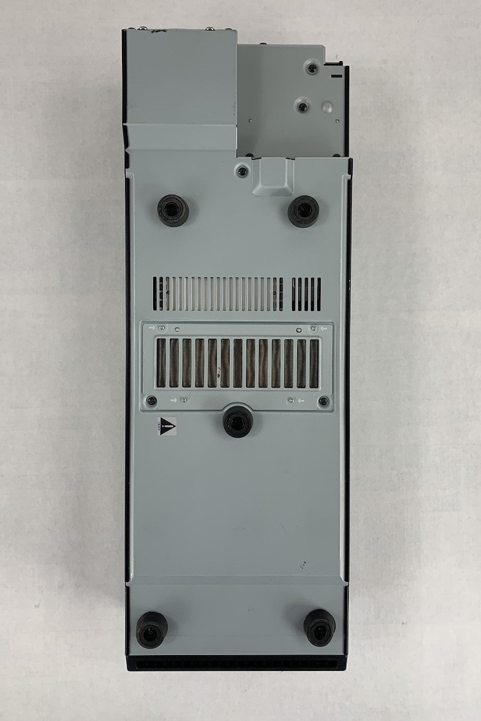 Sony ODS-D280U Optical Disk Archive Drive Unit - Parts or Repair